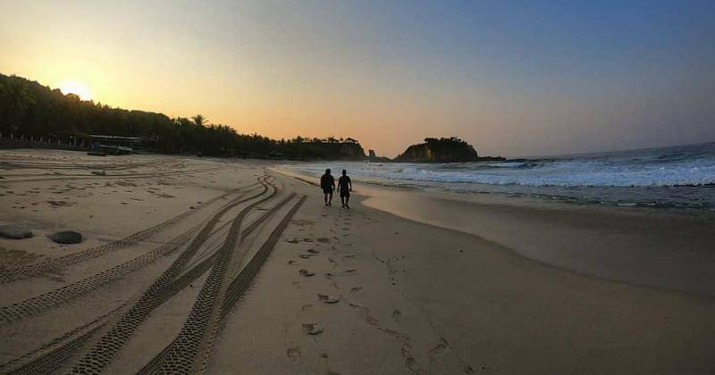 Instagram.com/ulinnuhawidiatmoko