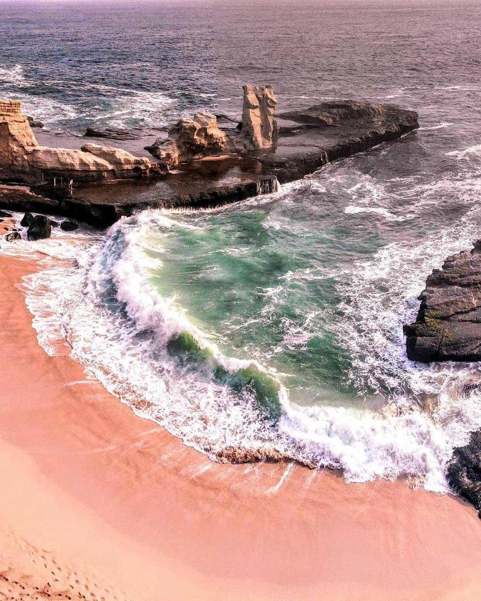 Instagram.com/rumahbudi