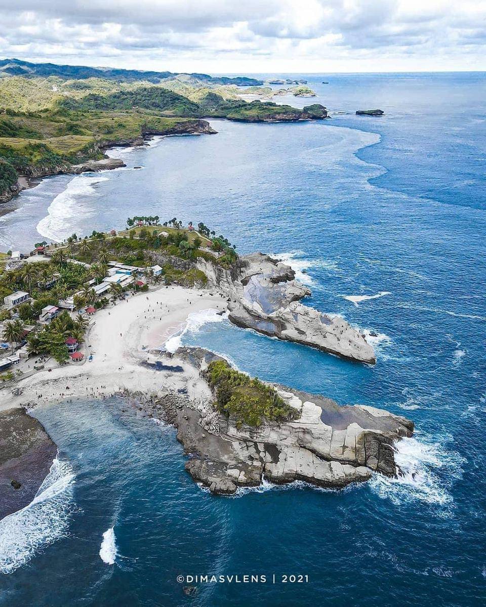 Instagram.com/dimasvlens