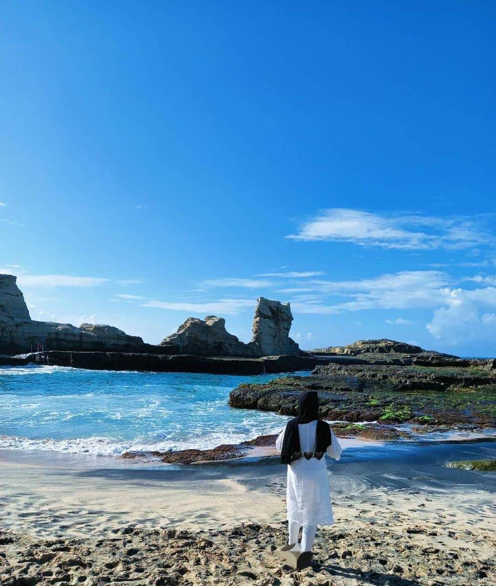 Instagram.com/iimmufidah_20