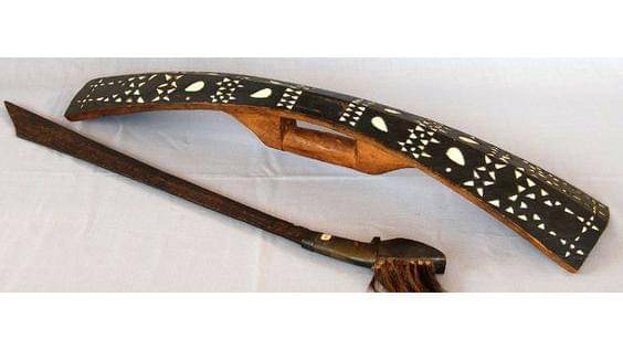 Pinterest/kidnesia.com