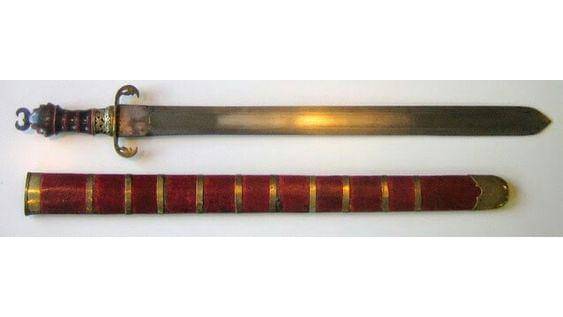 Pinterest/kidnesia.com