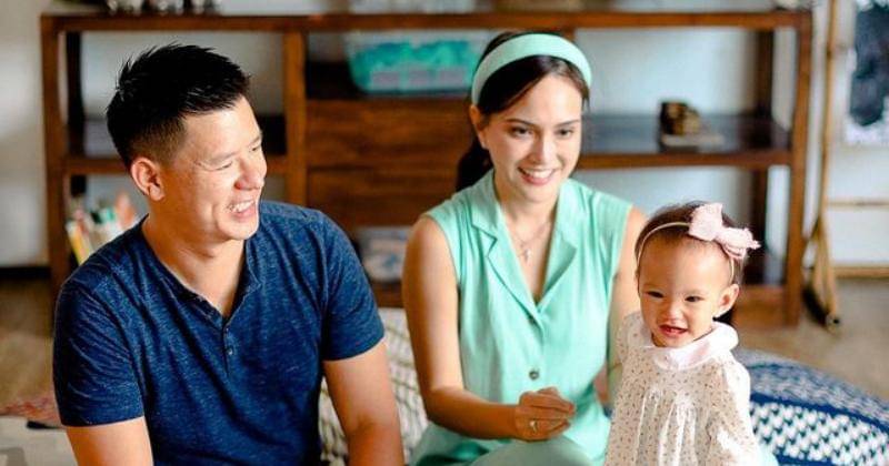 Instagram.com/shandyaulia