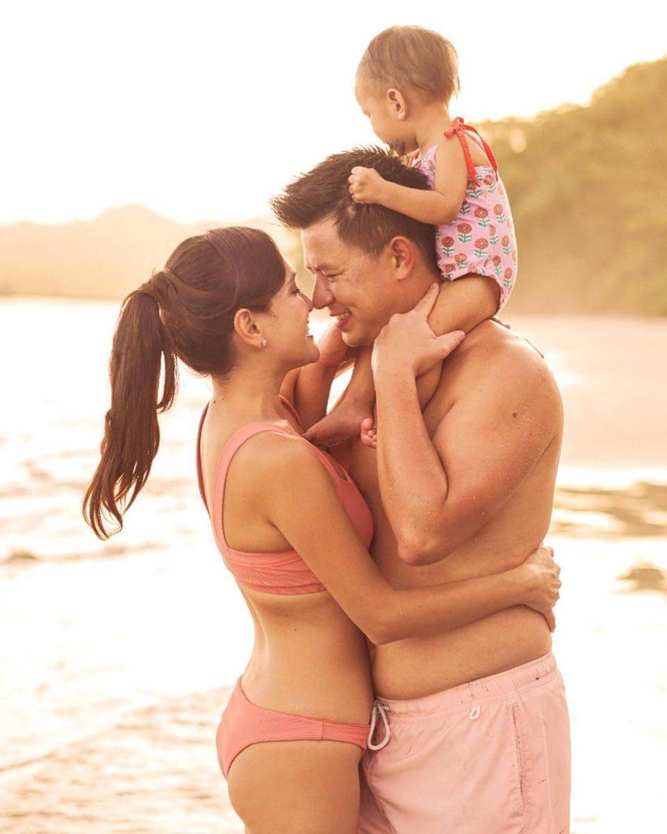 Instagram.com/shandyaulia