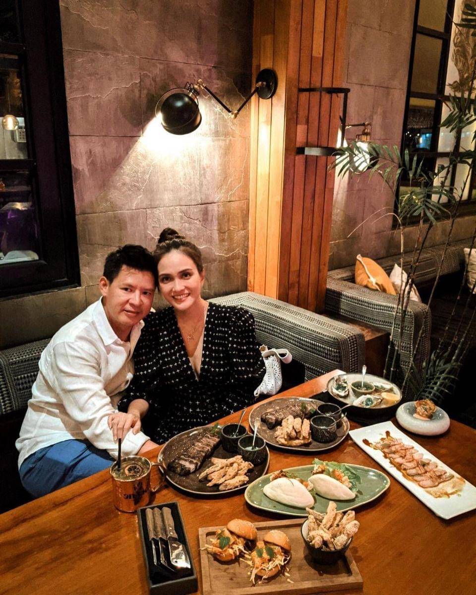 Instagram.com/shandyaulia