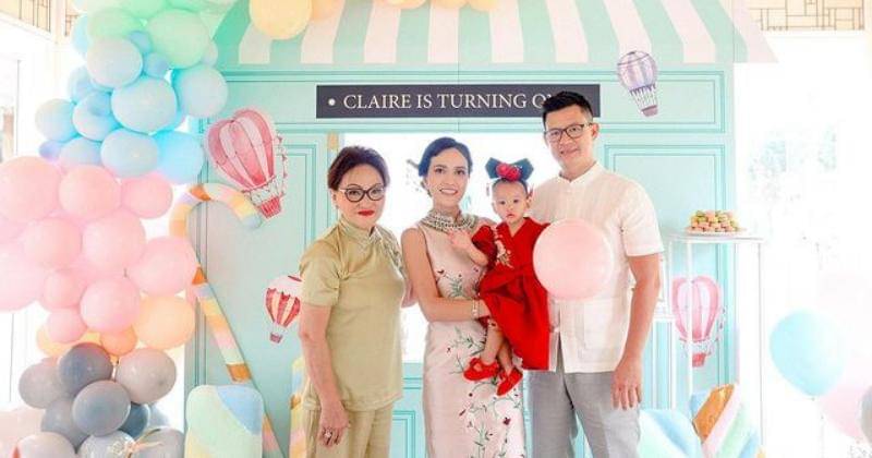 Instagram.com/shandyaulia