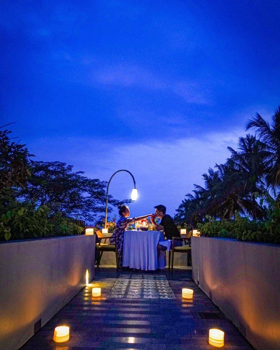 Instagram.com/shandyaulia