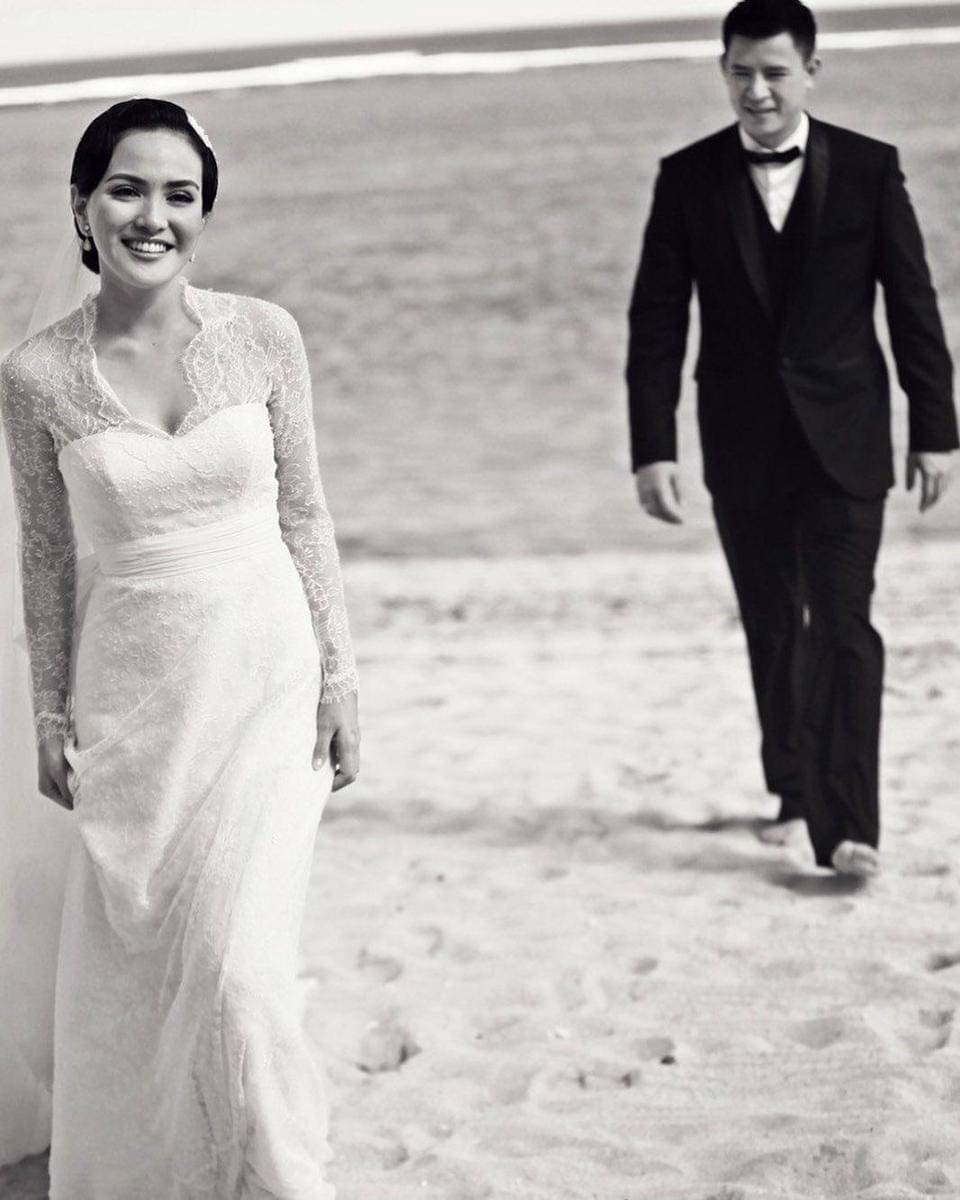 Instagram.com/shandyaulia