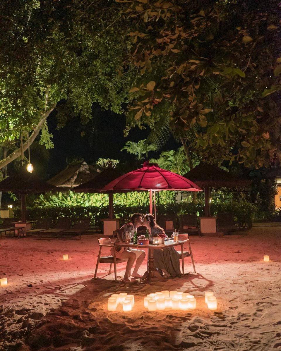 Instagram.com/shandyaulia