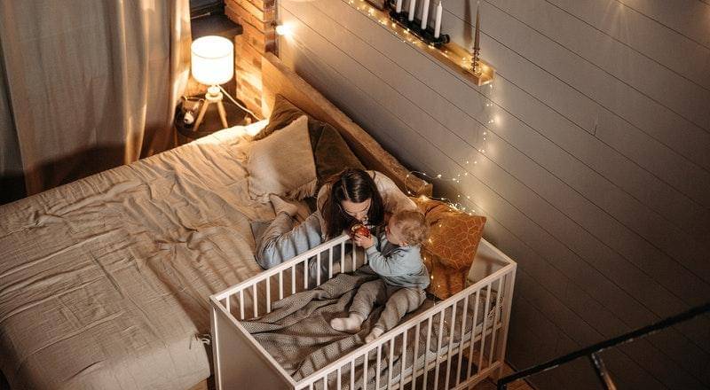 Pexels/Pavel Danilyuk