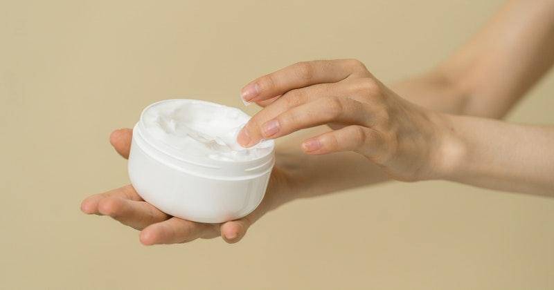 Pexels/SHVETS Production