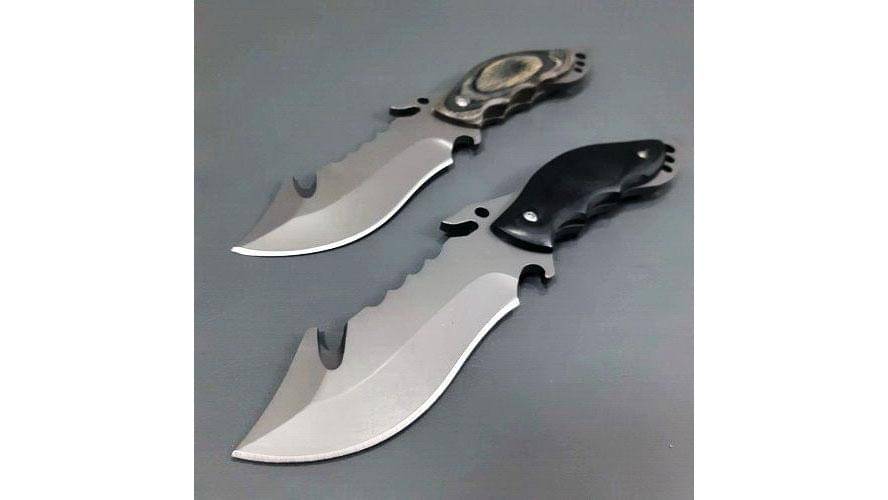 Pinterest/pusakadunia