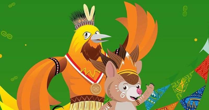 Instagram.com/ponxx2020papua