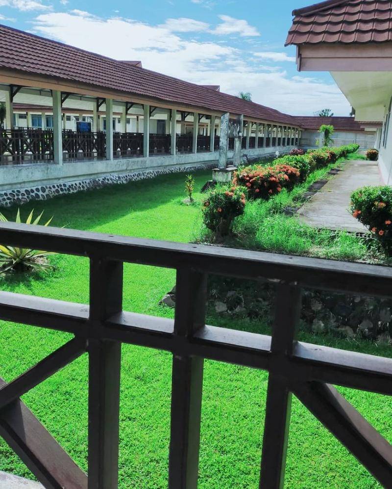 Instagram.com/irma.mhaniez