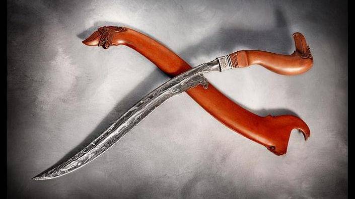 Pinterest/moreindonesia.com