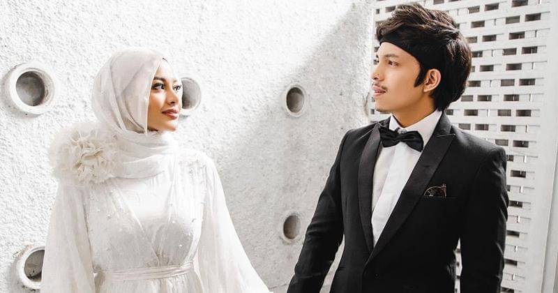 Instagram.com/aurelie.hermansyah