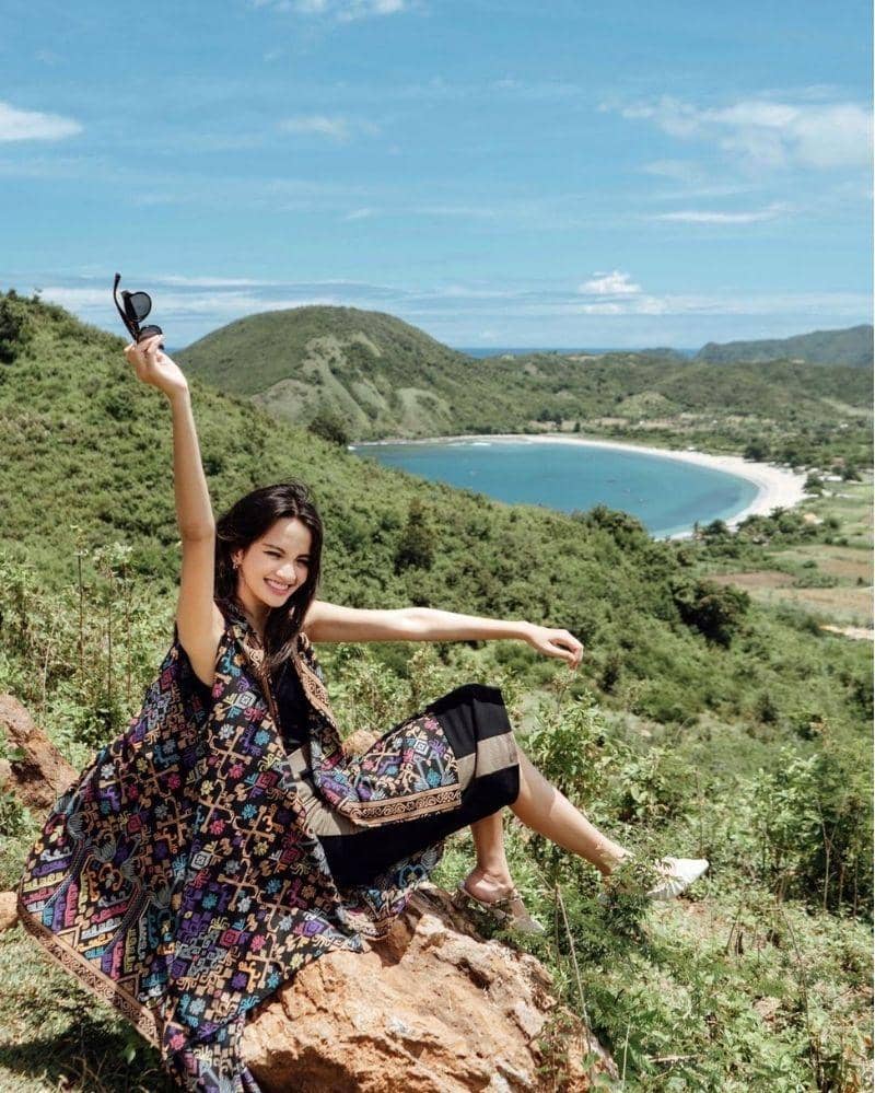 Instagram.com/sabrinaanggraini