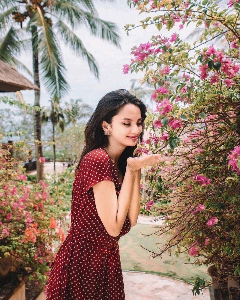 Instagram.com/sabrinaanggraini