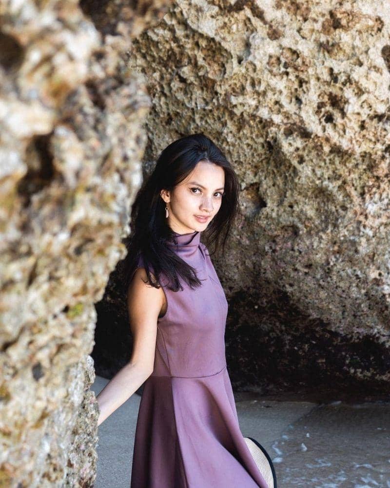 Instagram.com/sabrinaanggraini