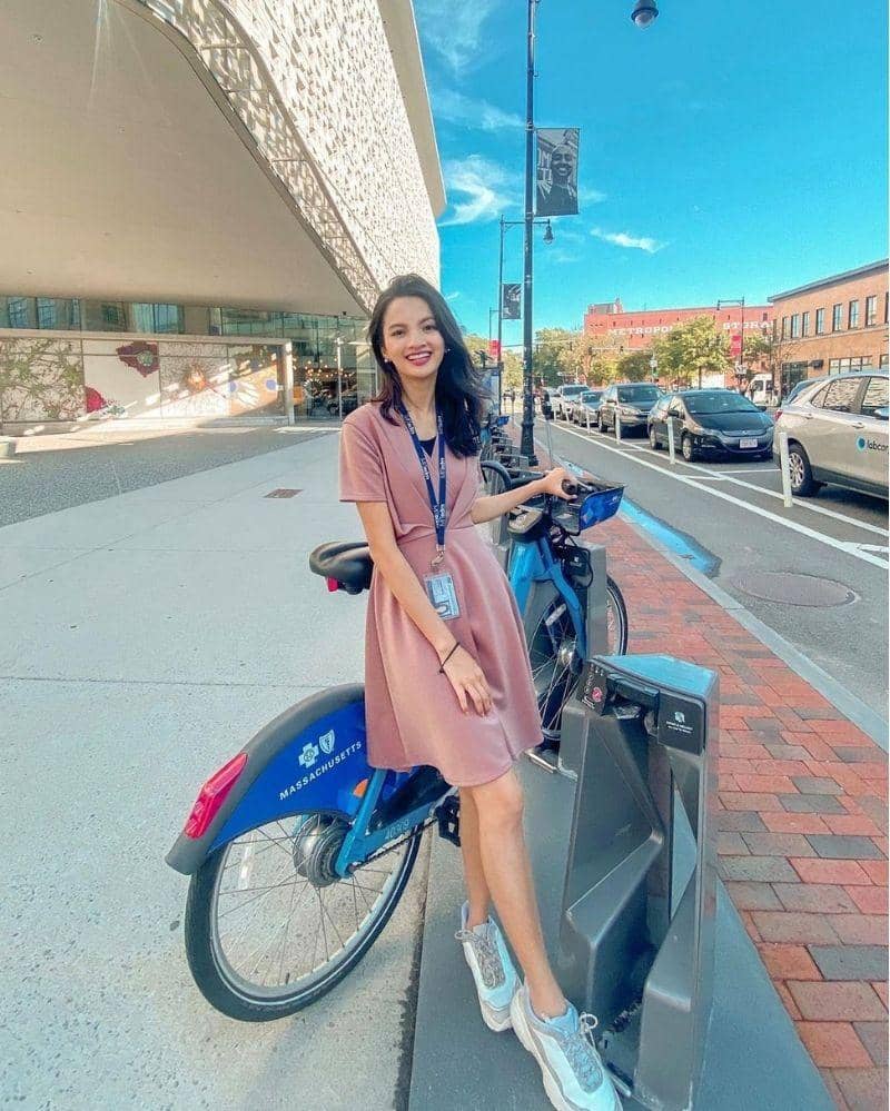 Instagram.com/sabrinaanggraini