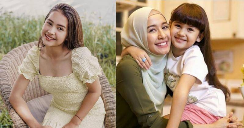 Instagram.com/sandrinna_11