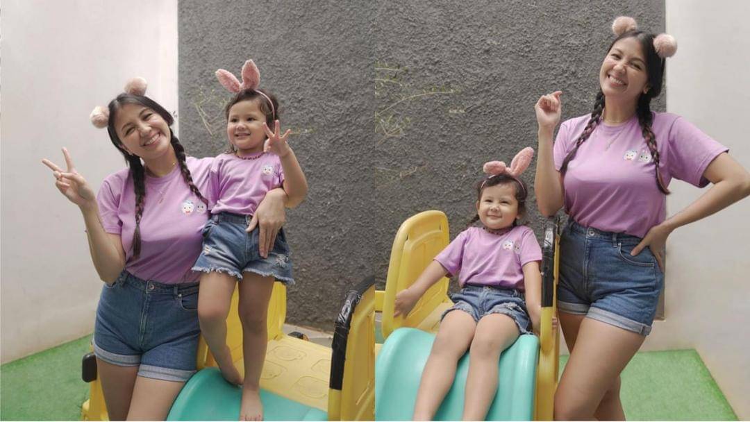 Instagram.com/mrssharena