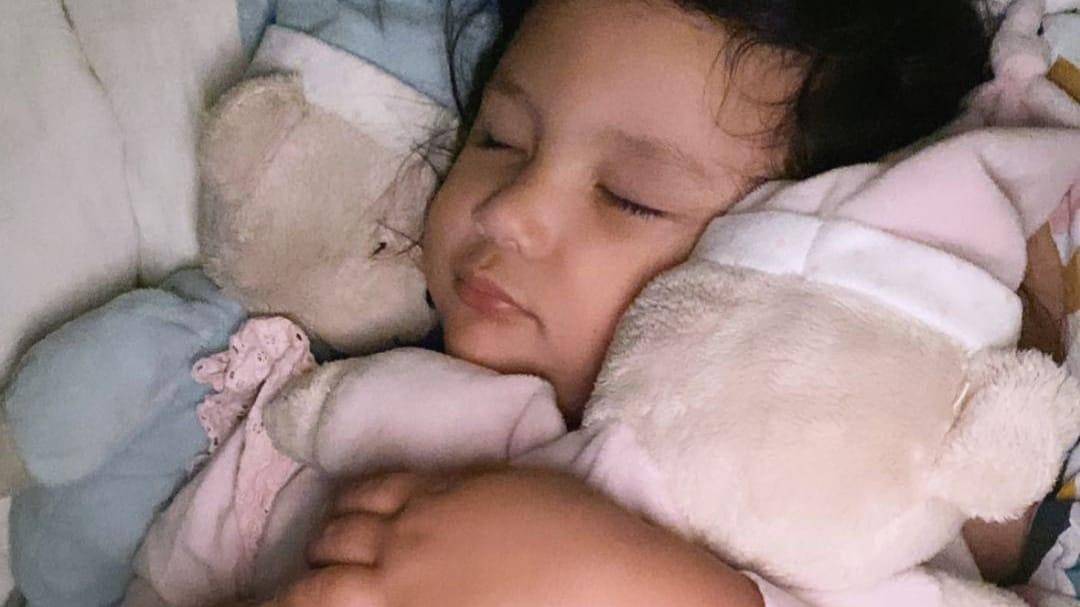 Instagram.com/mrssharena