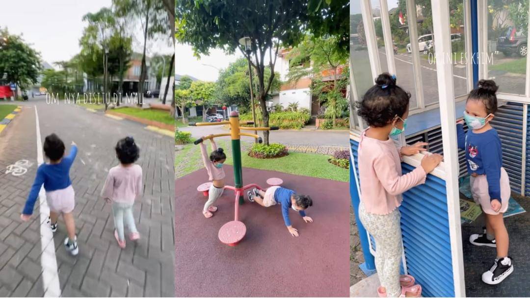 Instagram.com/mrssharena