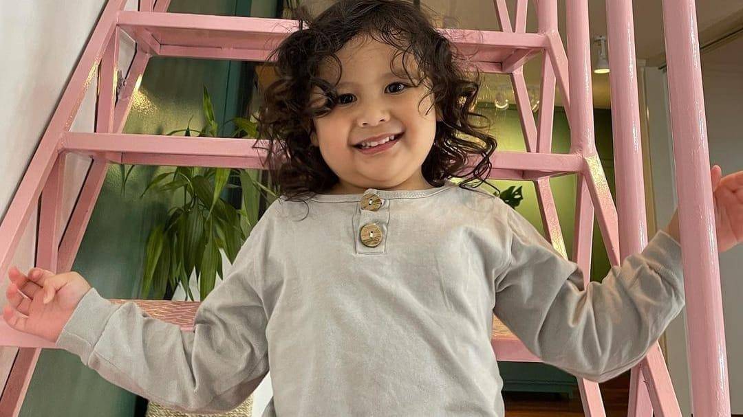 Instagram.com/mrssharena