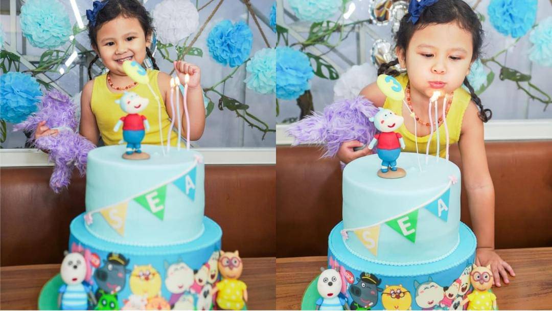 Instagram.com/mrssharena