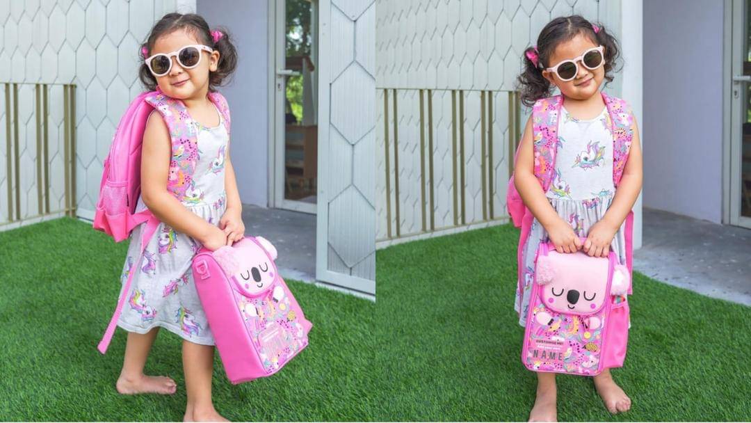 Instagram.com/mrssharena