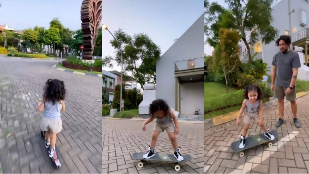 Instagram.com/mrssharena