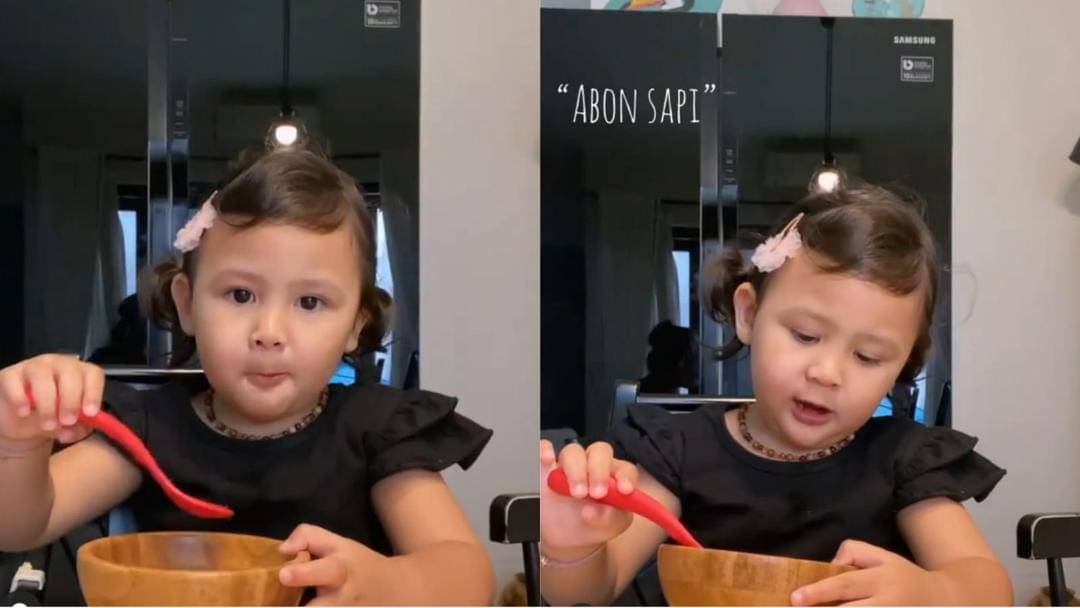 Instagram.com/mrssharena