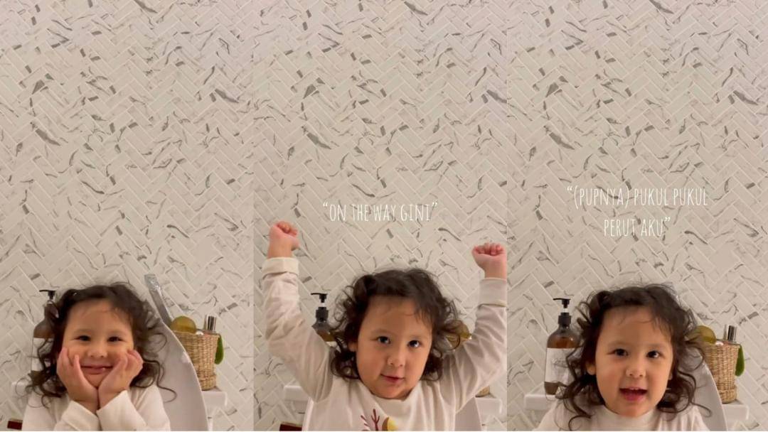 Instagram.com/mrssharena