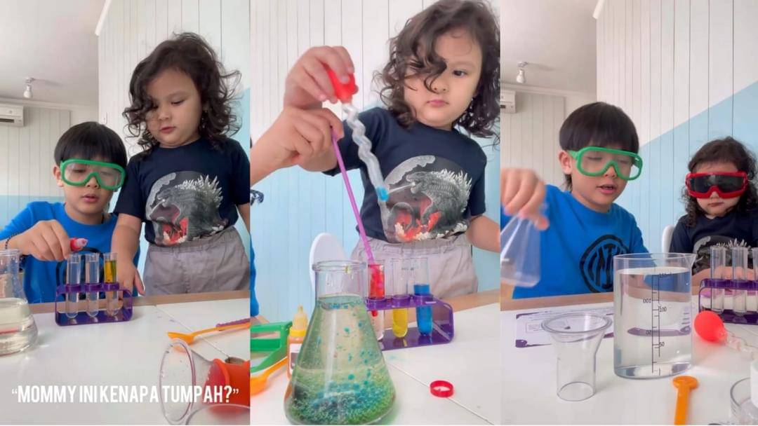 Instagram.com/mrssharena