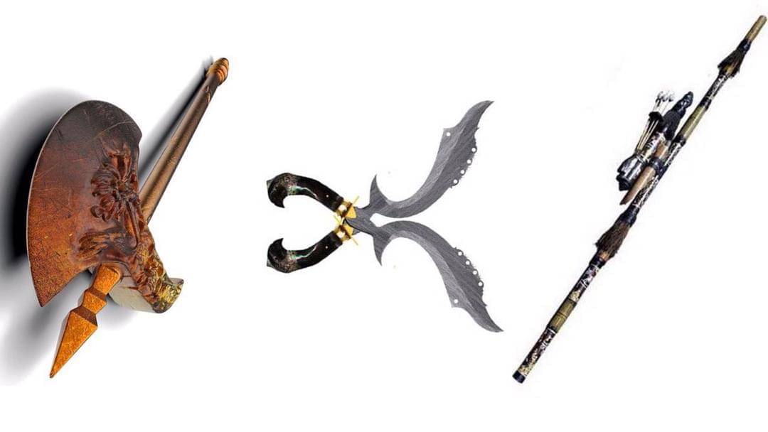 Popmama.com/Novy Agrina