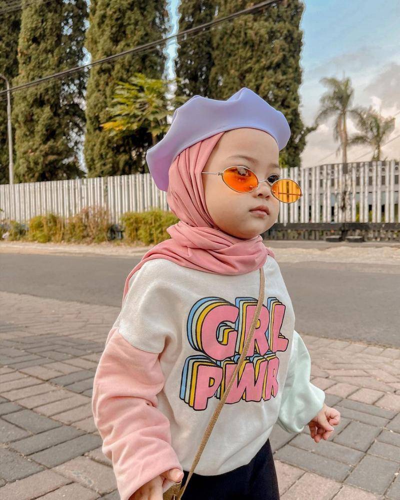 Instagram.com/babyshireenaqila