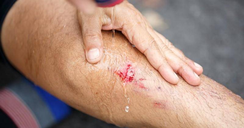 Shutterstock/Klan Raengprakhon