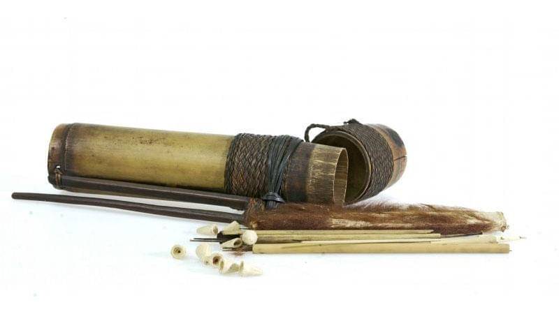 Website/id.wikipedia.org