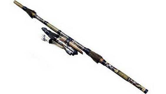 Pinterest/4.bp.blogspot.com