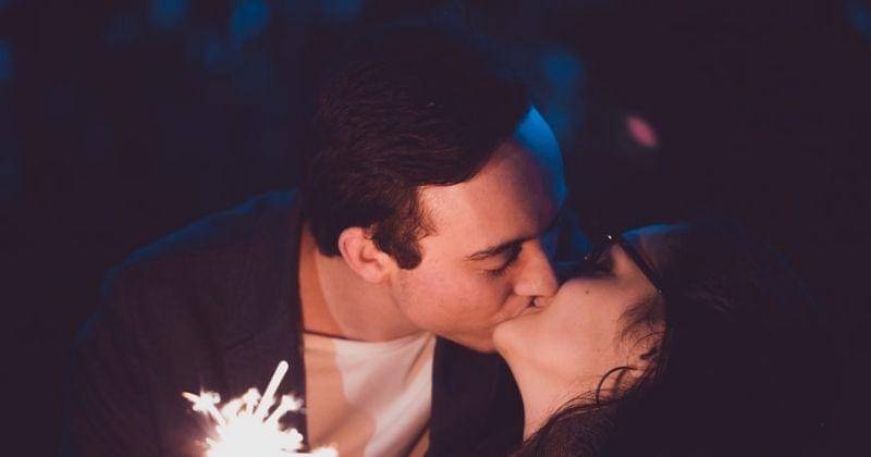 Unsplash/Speckfechta