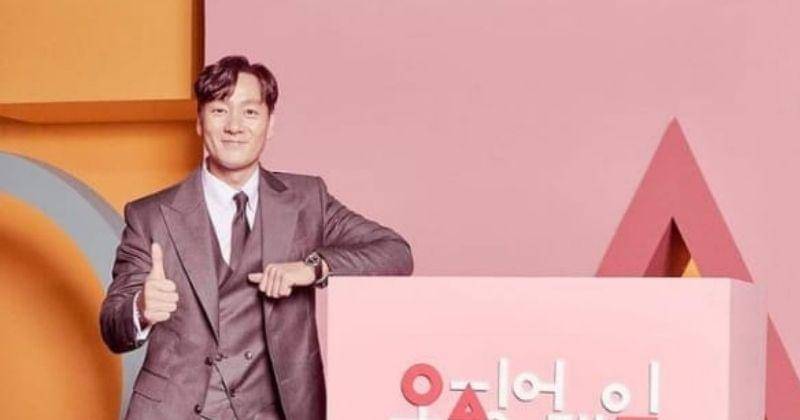 Instagram.com/actor_parkhaesoo