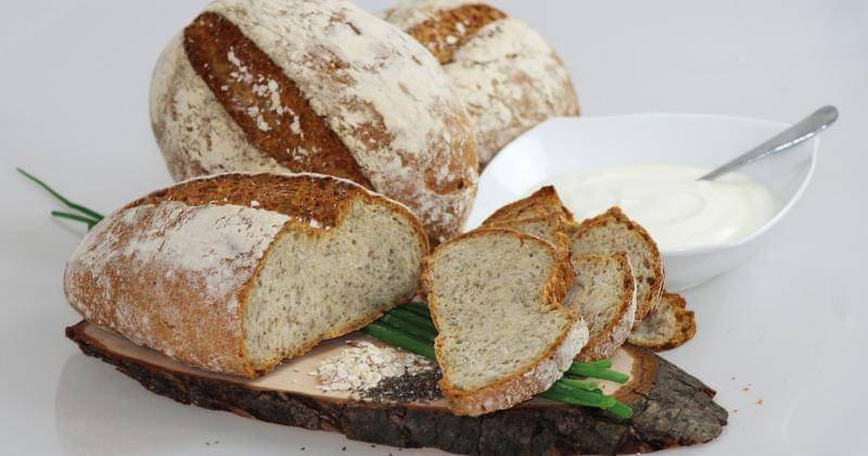 Pixabay/Frank Bittner