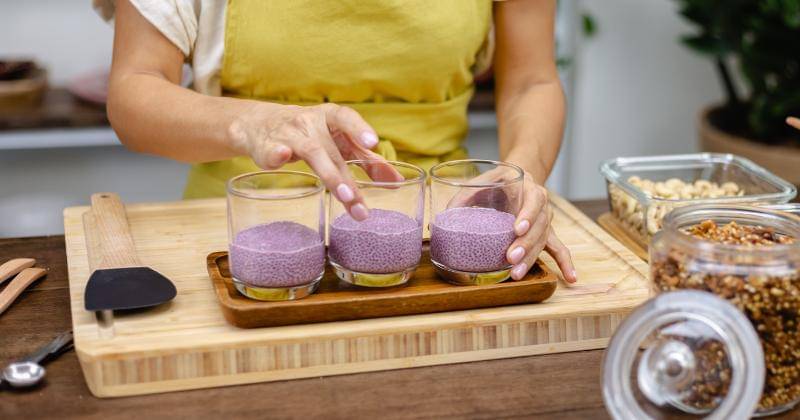 Freepik/kroshka__nastya