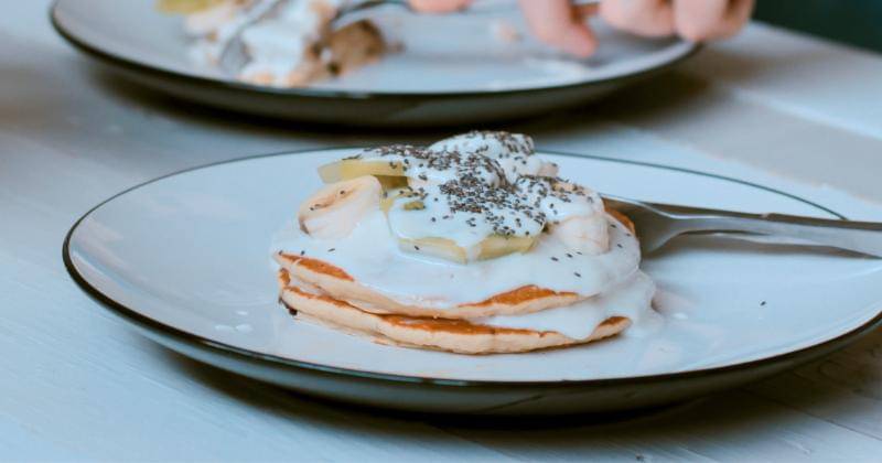 Unsplash/Toa Heftiba