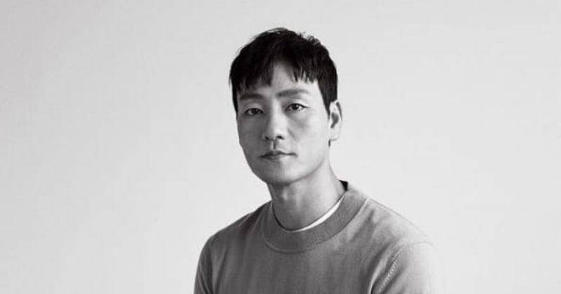 Instagram.com/actor_parkhaesoo