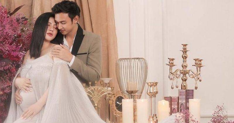 Instagram.com/Felicyangelista_