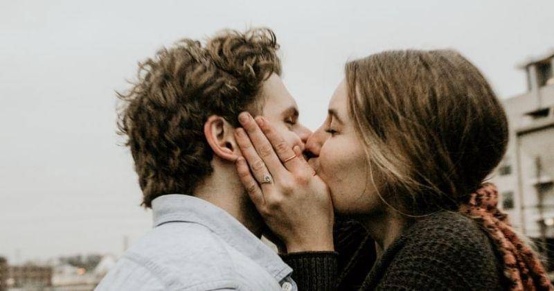 Unsplash/Cassiejolopez