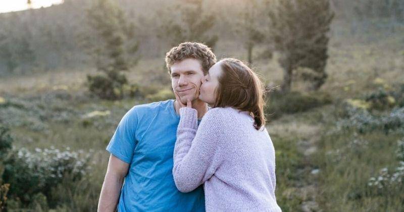 Unsplash/Sincerelymedia