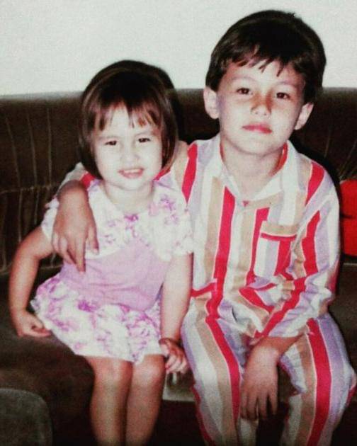 Instagram.com/andhiiikapratama